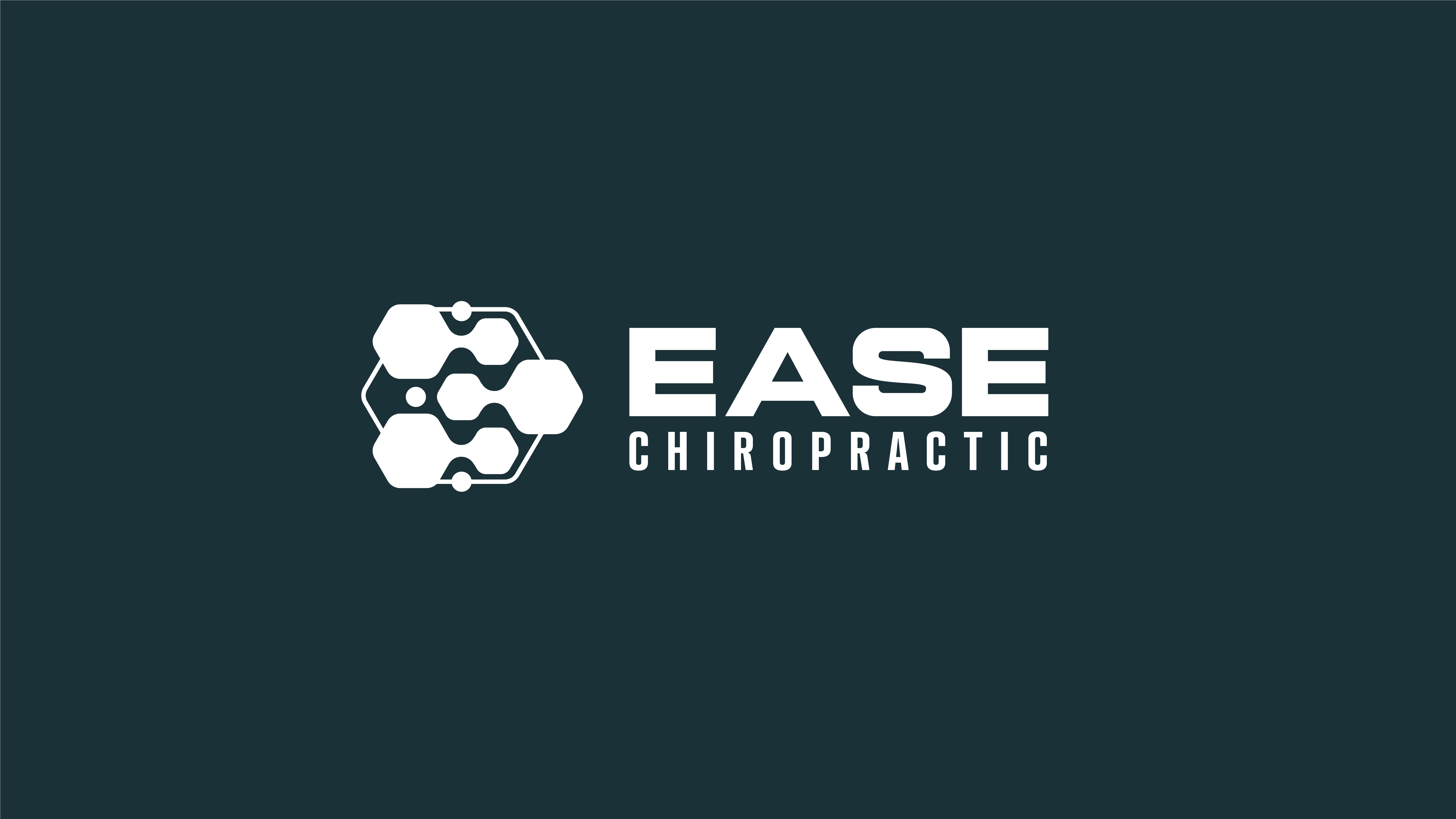 Find a Chiropractor Near Me in Mequon, WI | Ease Chiropractic