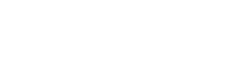 Ease Chiropractic Logo