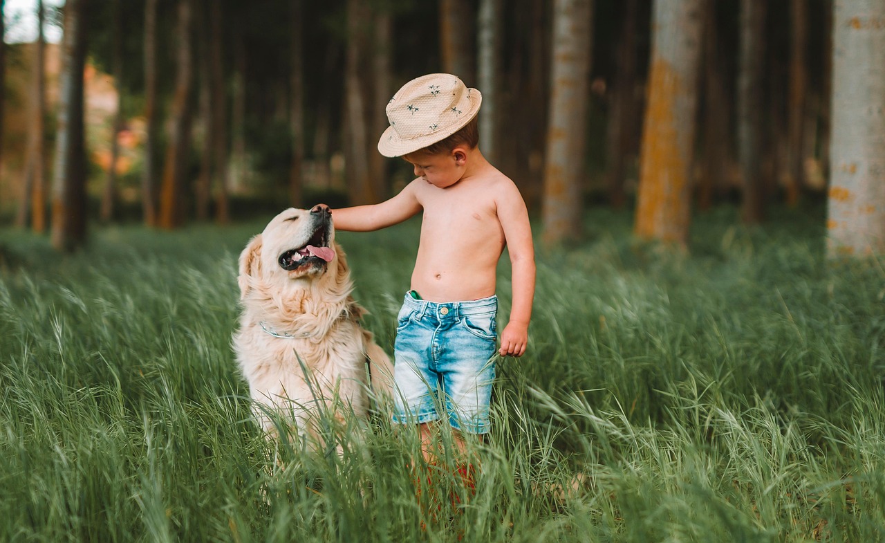 Chiropractic Care for Kids: Supporting Healthy Movement & Nervous System Function