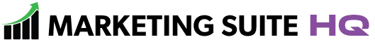Marketing Suite HQ