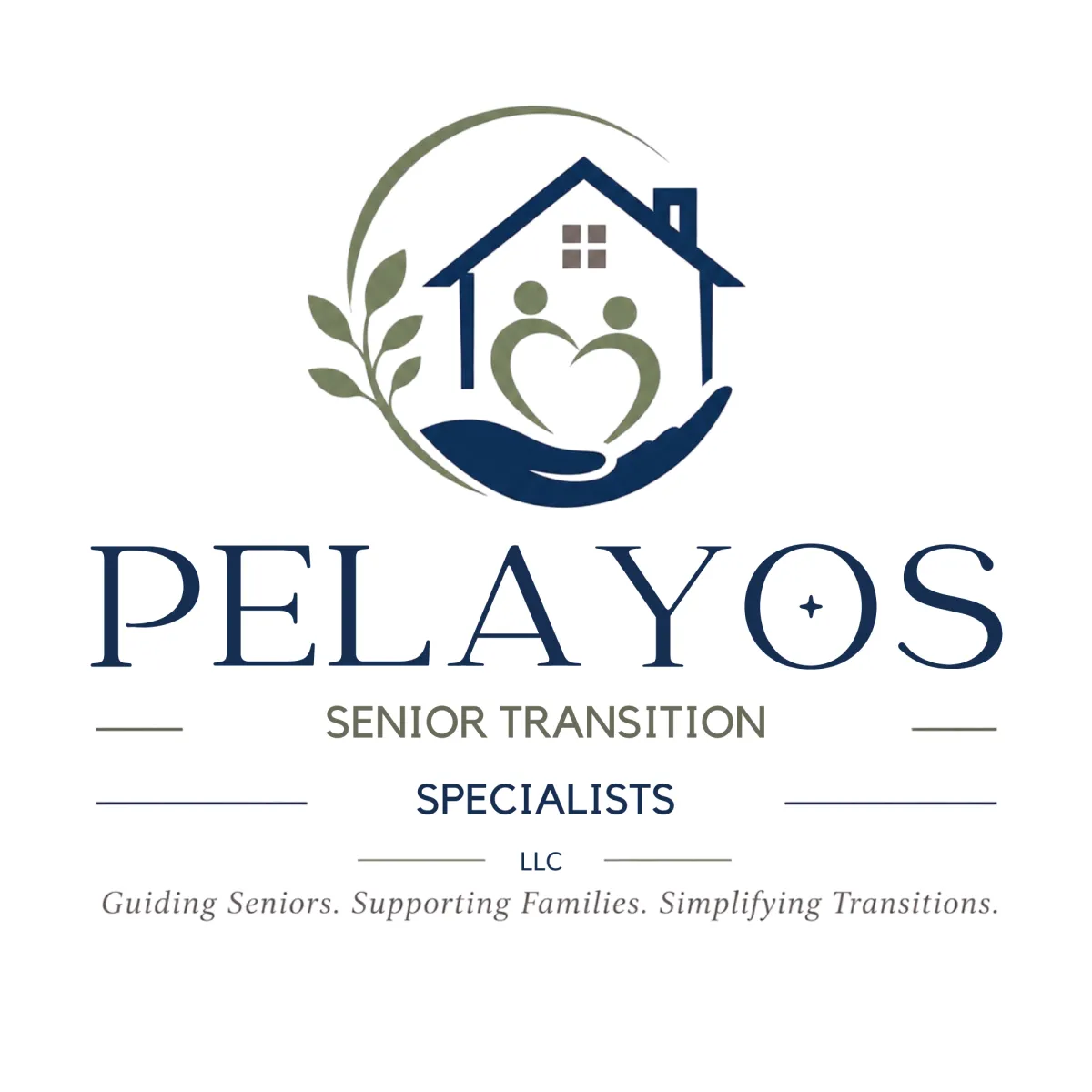 Brand Logo