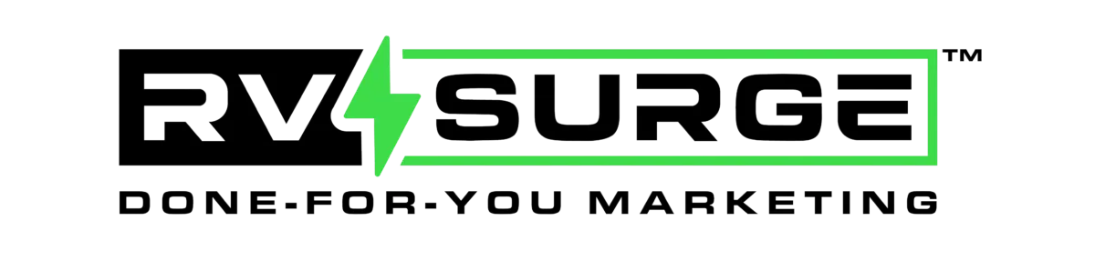 https://rvsurge.com/
