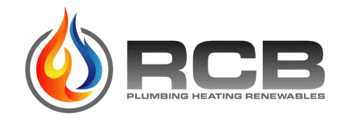 RB Plumbing Ltd Logo