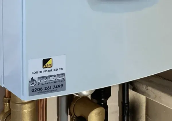boilers surrey