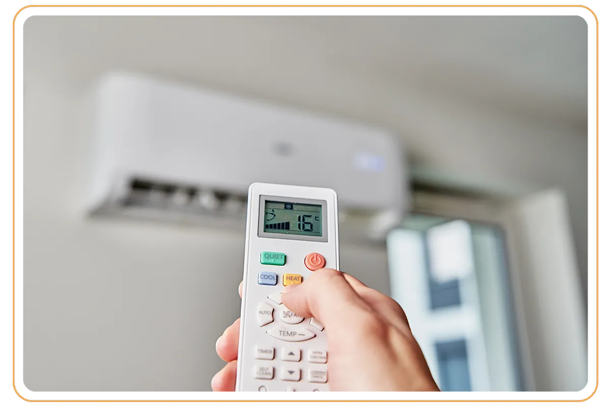 unvented hot water cylinders Sutton & Surrey