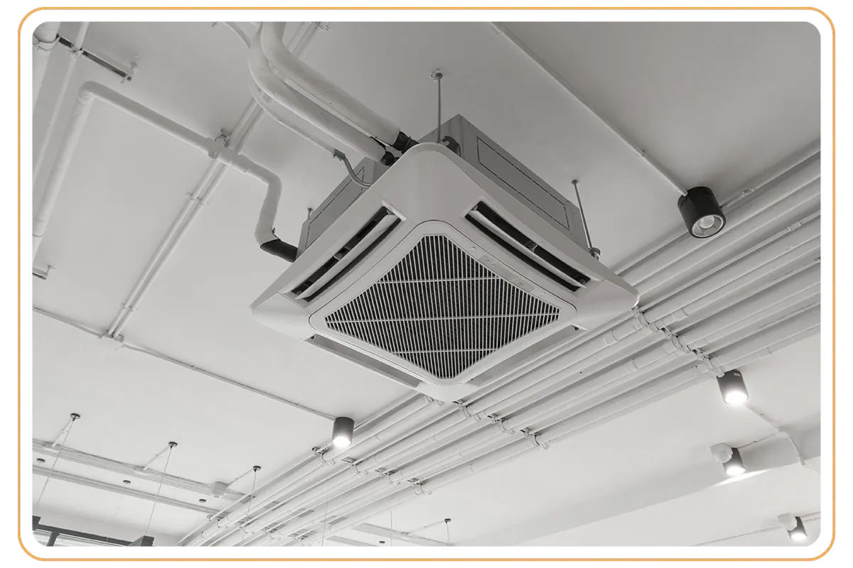 underfloor heating Sutton & Surrey