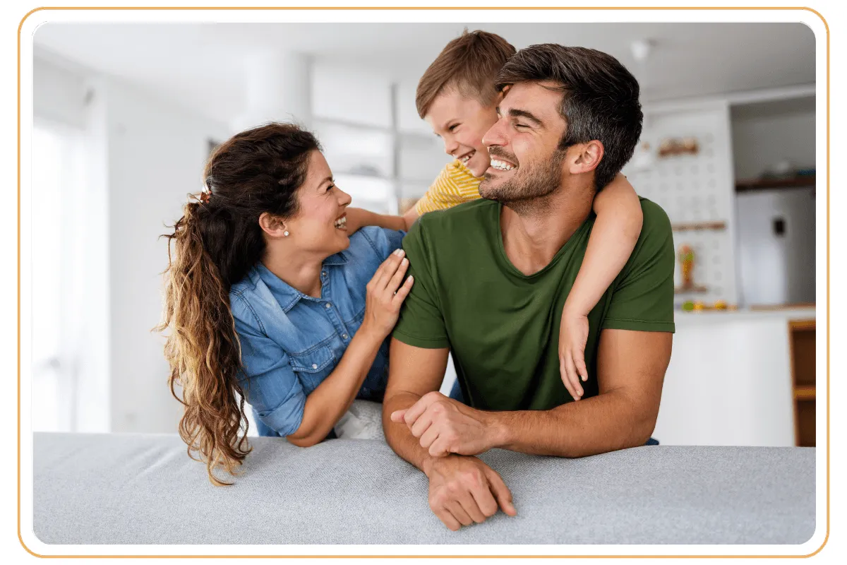 unvented hot water cylinders Sutton & Surrey