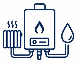 combi boilers