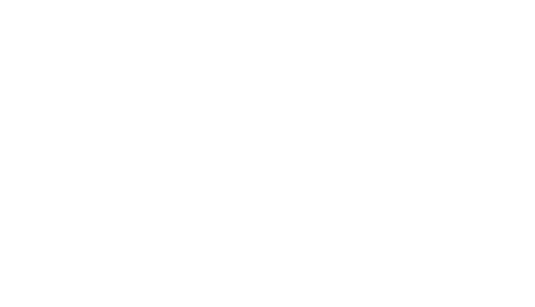 Deal Studio Logo