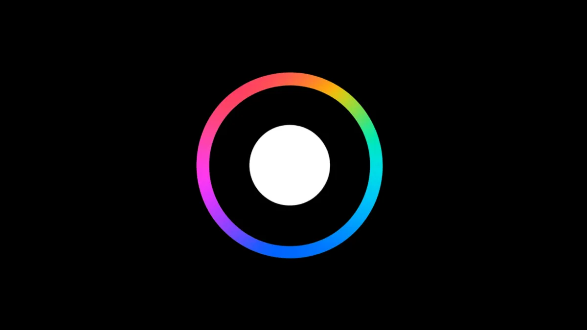 One Language Media Logo