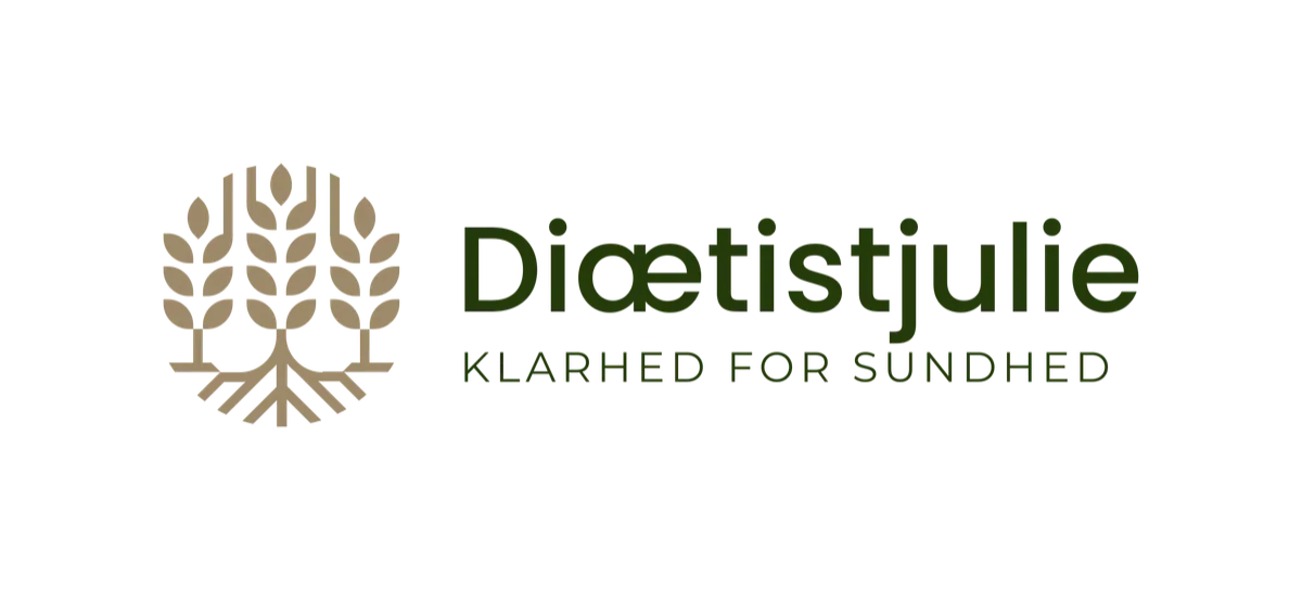Prioriteret Sundhed Logo