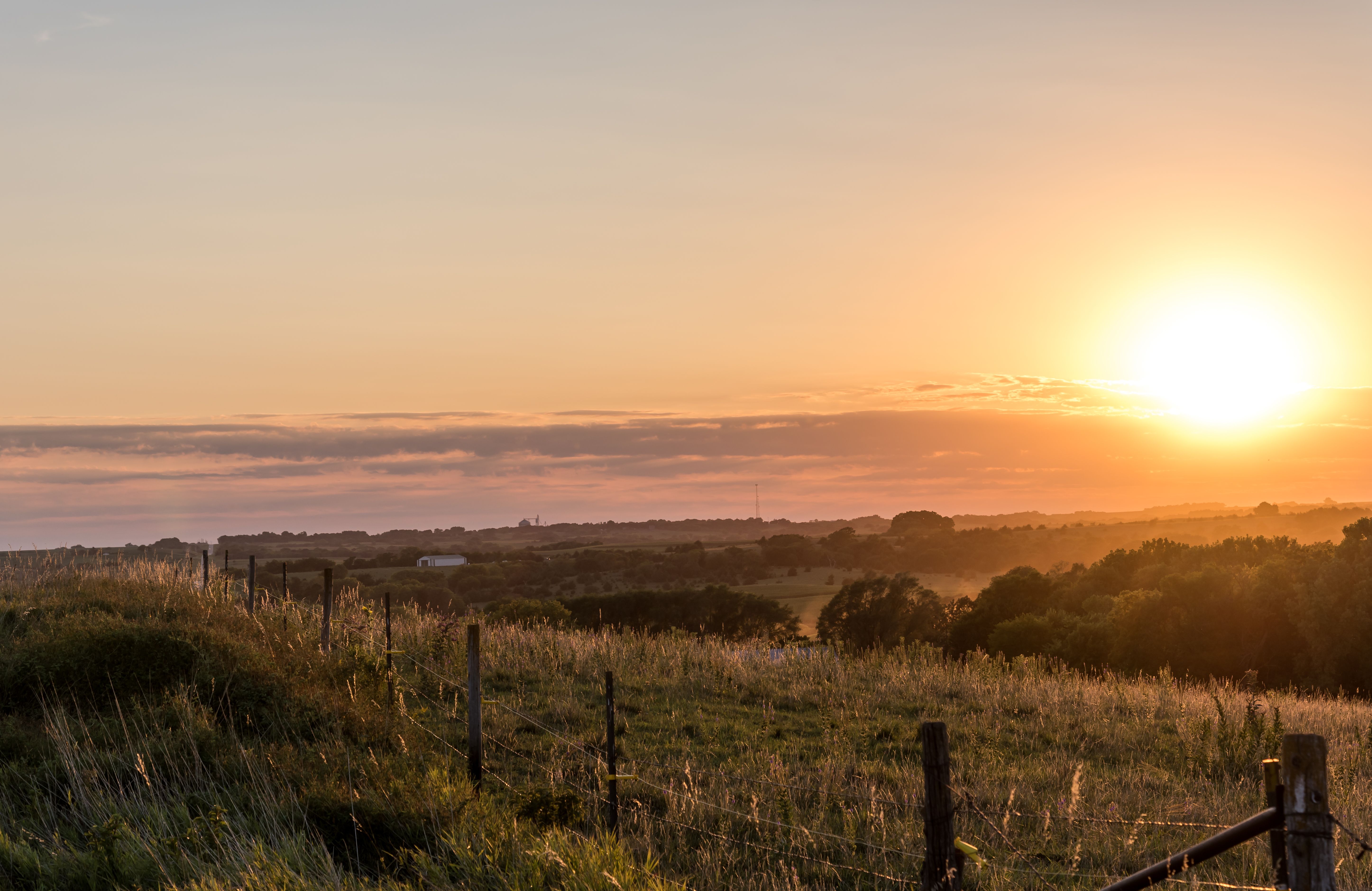 🌳 Discover Holmes Lake Park in Lincoln, NE: A Relaxing Outdoor Escape Worth the Drive | Lincoln Prime Car Rentals, Lincoln, NE