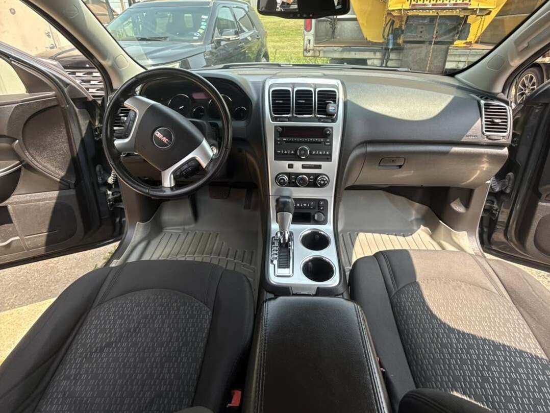 Full Detail - Gold West Bend