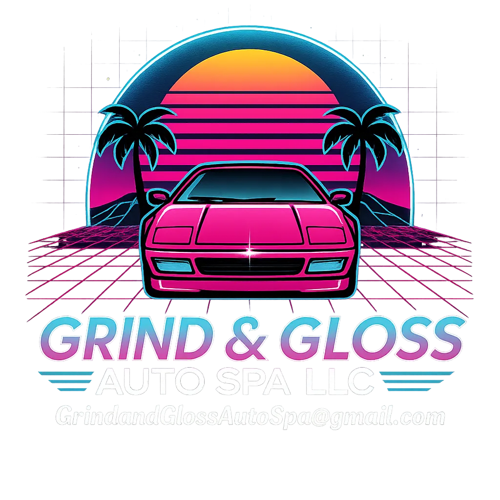 Brand Logo