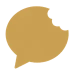 Small Bites Restaurant Logo