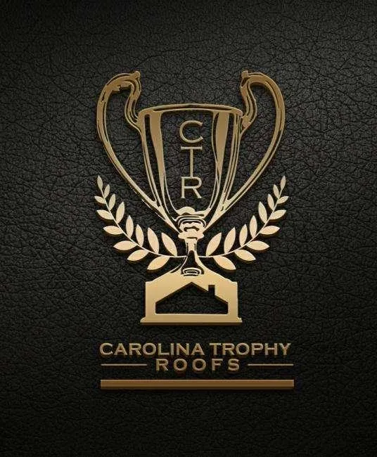 https://carolinatrophyroofs.com