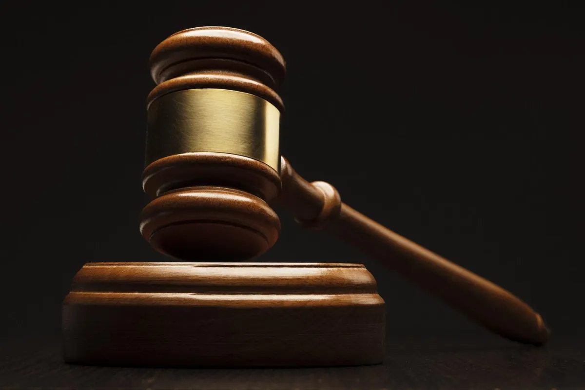 Oficina de consultoría legal en Ciudad de México