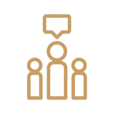 Abogados en Ciudad de México
