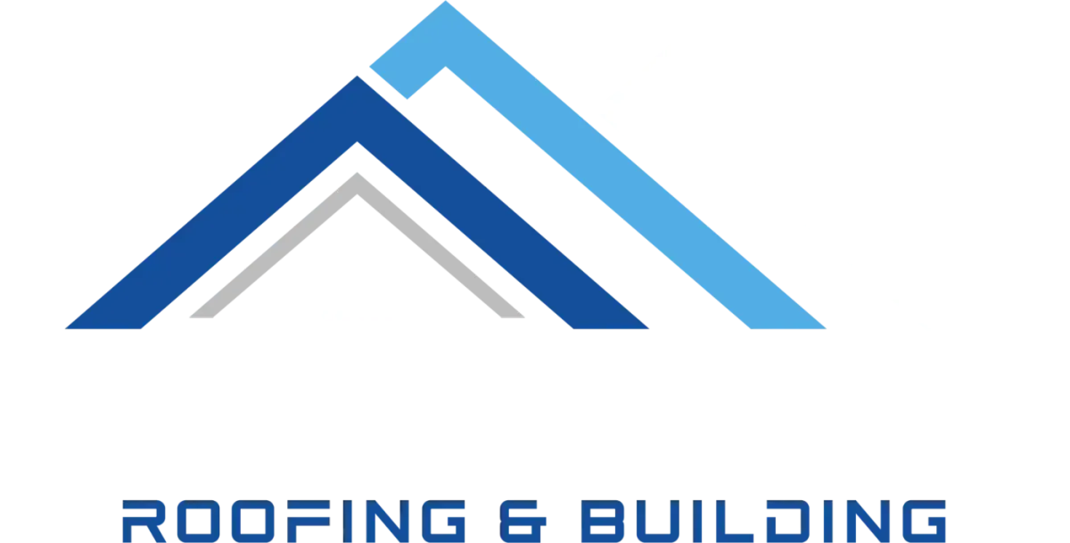Southeast Roofing & Building Logo