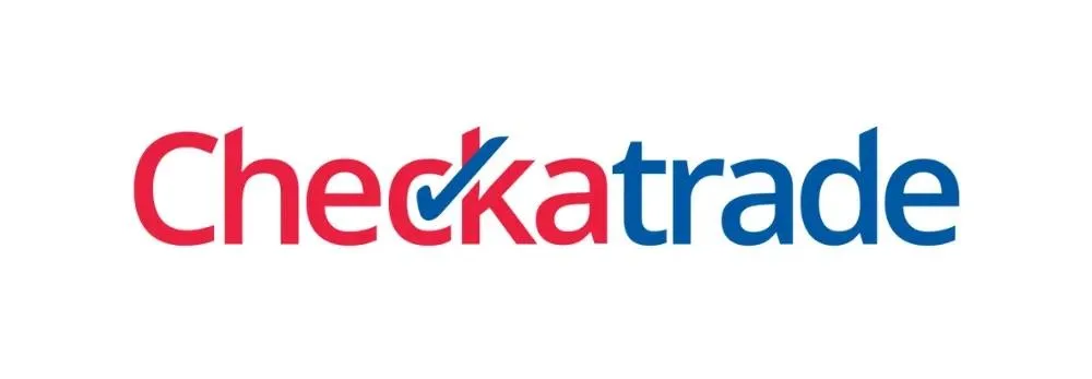 checkatrade roofer