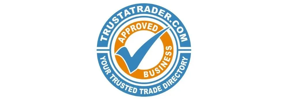 trustatrader roofer