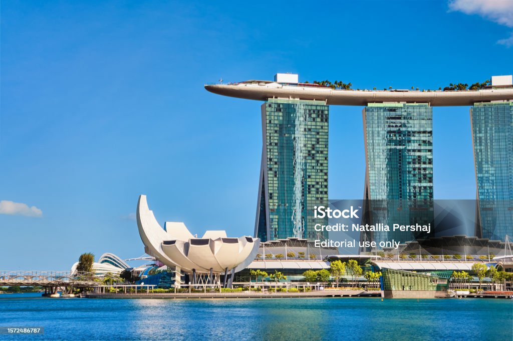 Moving within the UK