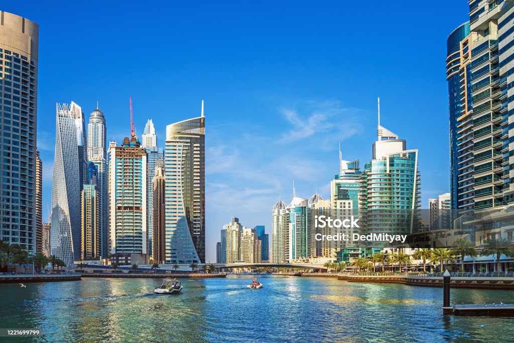 Moving within the UK