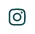 Helperly Instagram Link