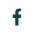Helperly Facebook Link
