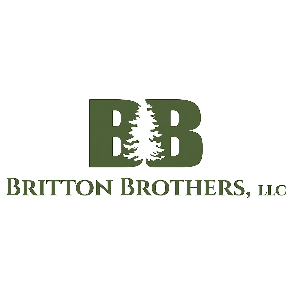 New Era Waste Management logo