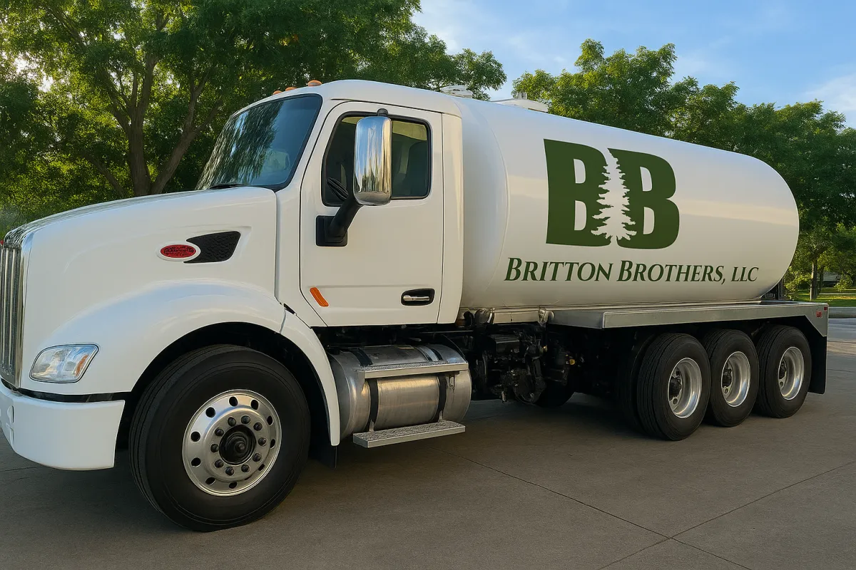 furniture removal calgary