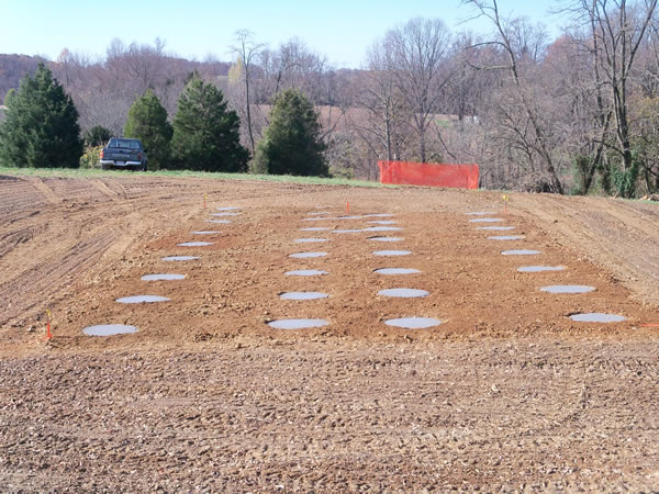 curbside pickup in calgary