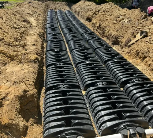 curbside pickup in calgary