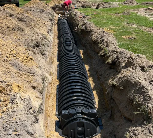 cleanout junk removal calgary