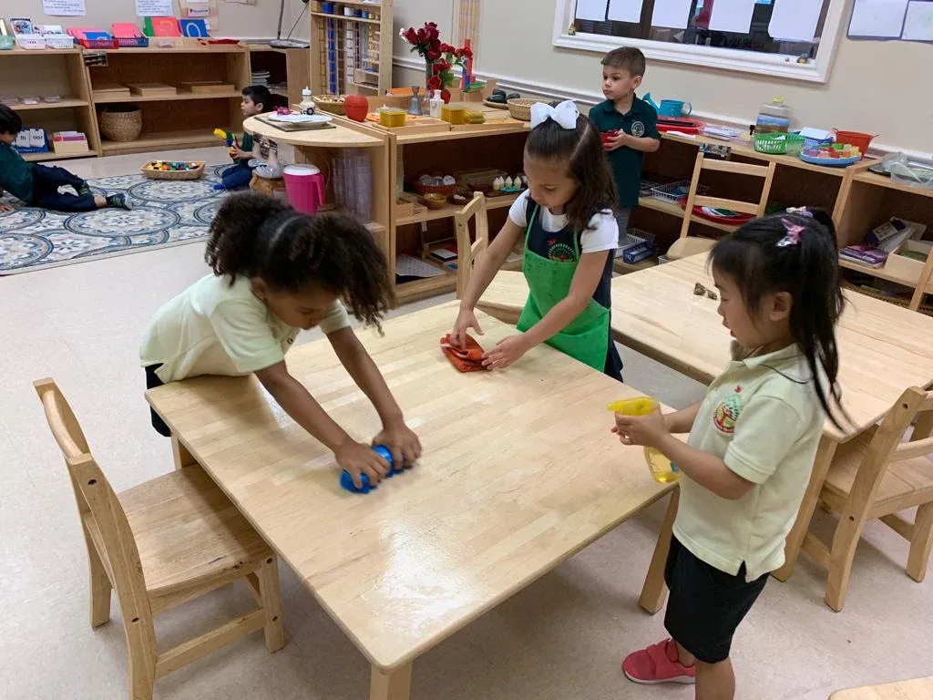 Daycare Sugar Land TX: How to Choose Right