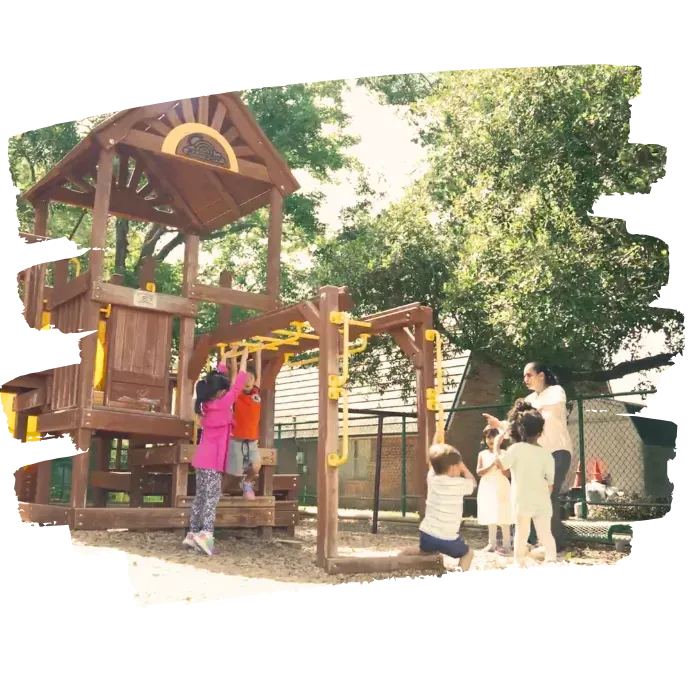 Childcare in Katy, TX: Everything Parents Should Know Before Enrolling