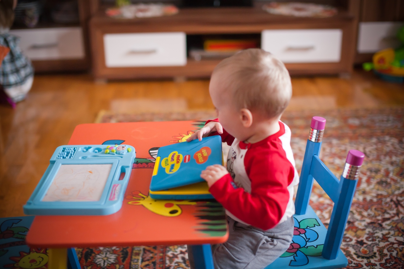 How to Compare Daycare in Katy Before You Enroll