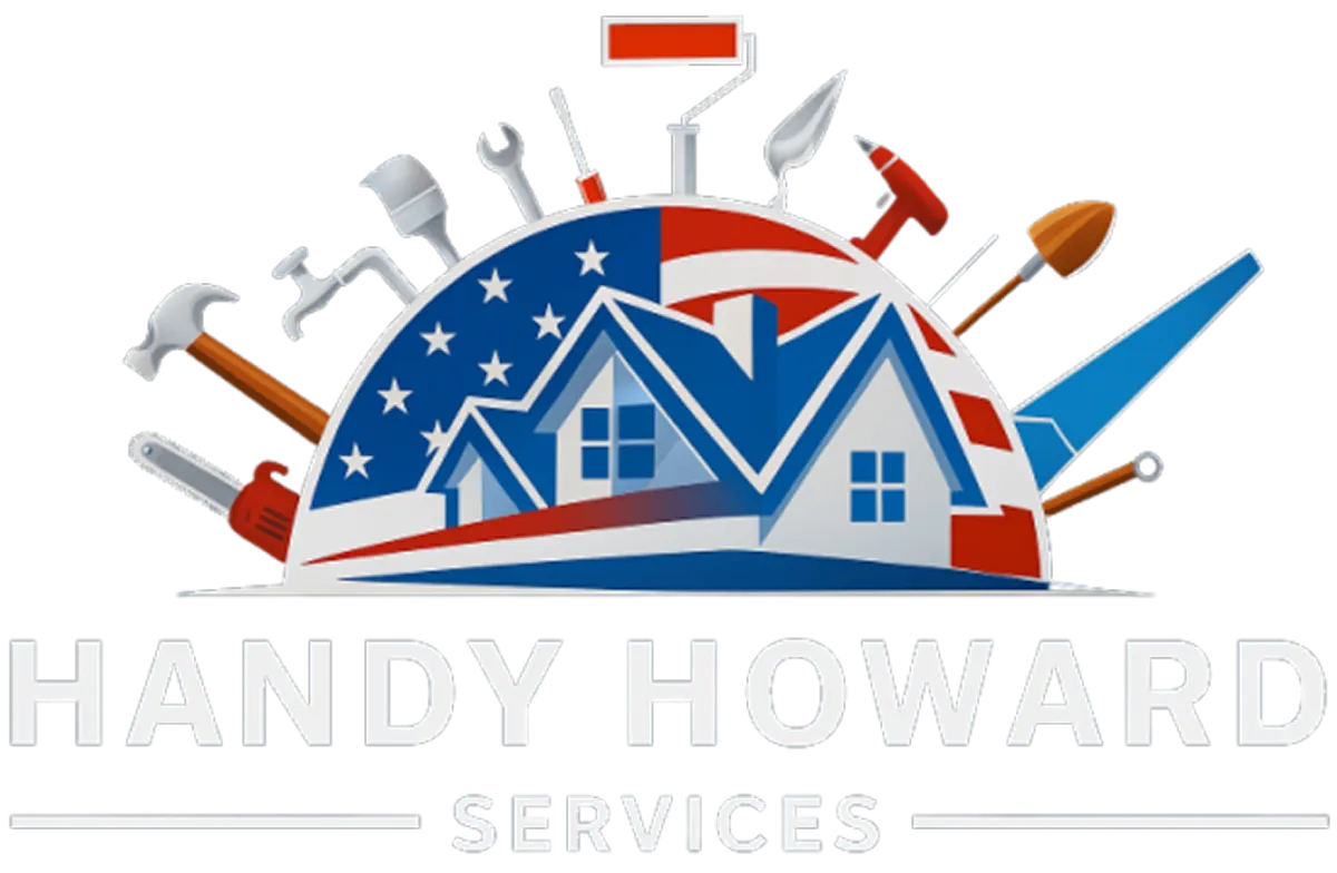 Handy Howard Services