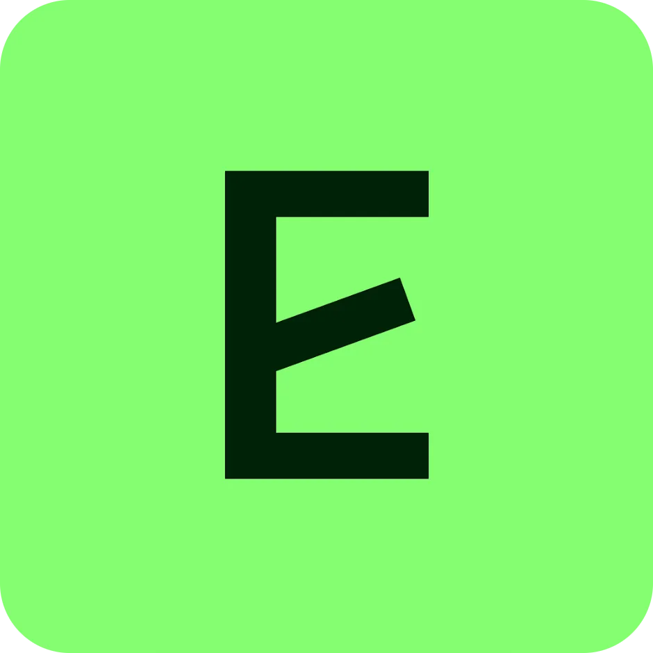 Elevate Logo