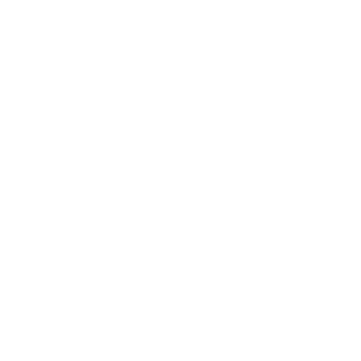 E-commerce Stores