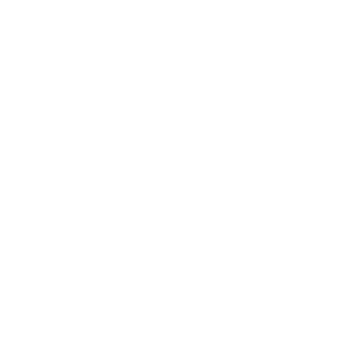 Courses & Communities