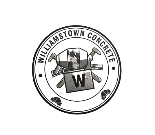 WILLIAMSTOWN CONCRETE | CONTRACTOR COMPANY | WILLIAMSTOWN, NEW JERSEY
