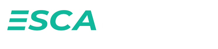 Escaleads Logo