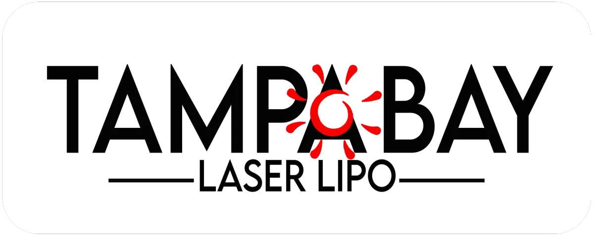 Tampa Bay Laser Lipo