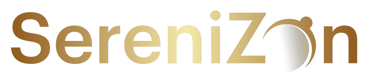 Digital Agency