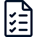 dba formation