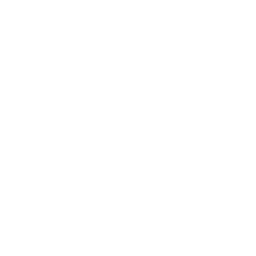 dba formation