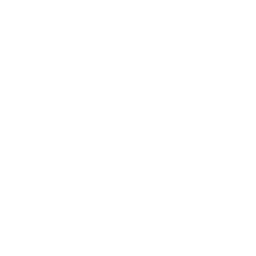 dba formation