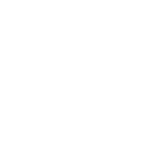 dba formation