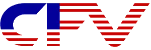 Affiliate content creators